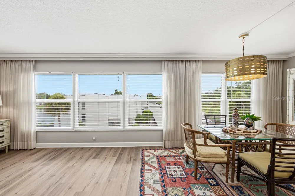 1655 S HIGHLAND AVENUE #I379 Clearwater, FL 33756