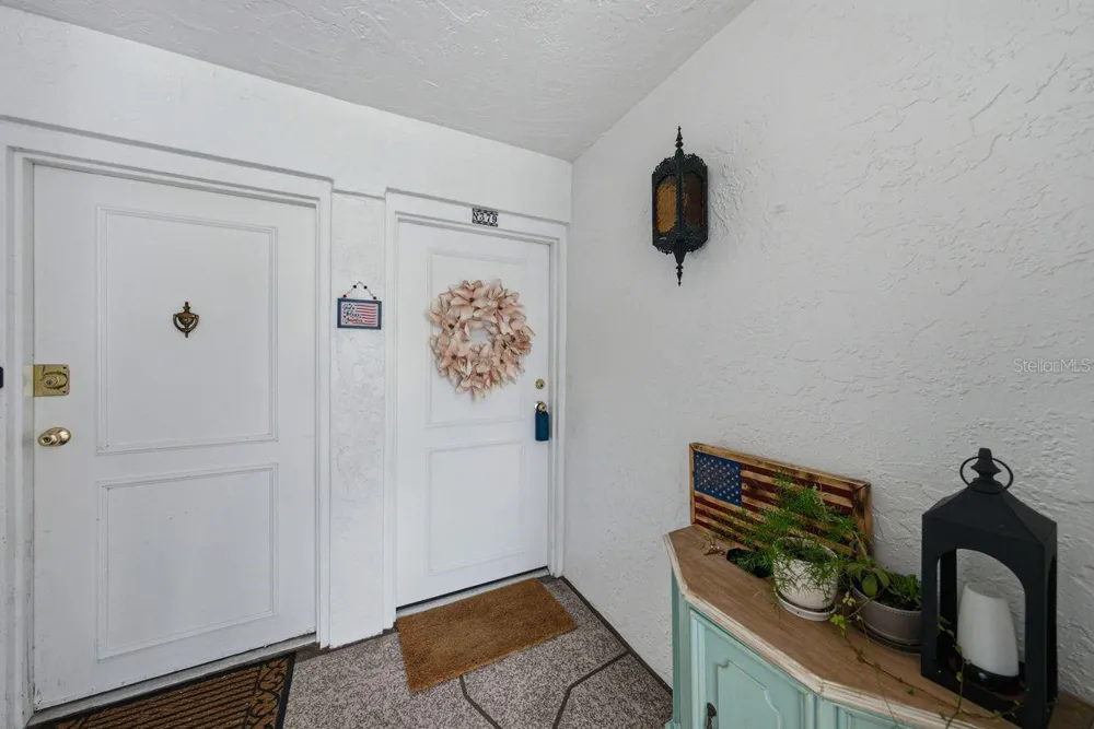 1655 S HIGHLAND AVENUE #I379 Clearwater, FL 33756
