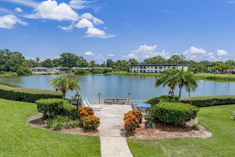 1655 S HIGHLAND AVENUE #I379 Clearwater, FL 33756