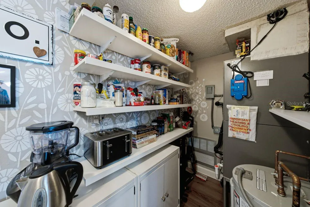 1655 S HIGHLAND AVENUE #I379 Clearwater, FL 33756