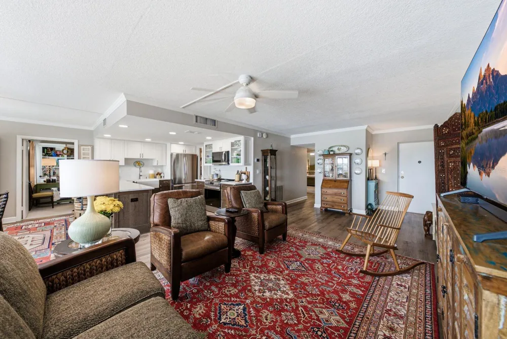1655 S HIGHLAND AVENUE #I379 Clearwater, FL 33756