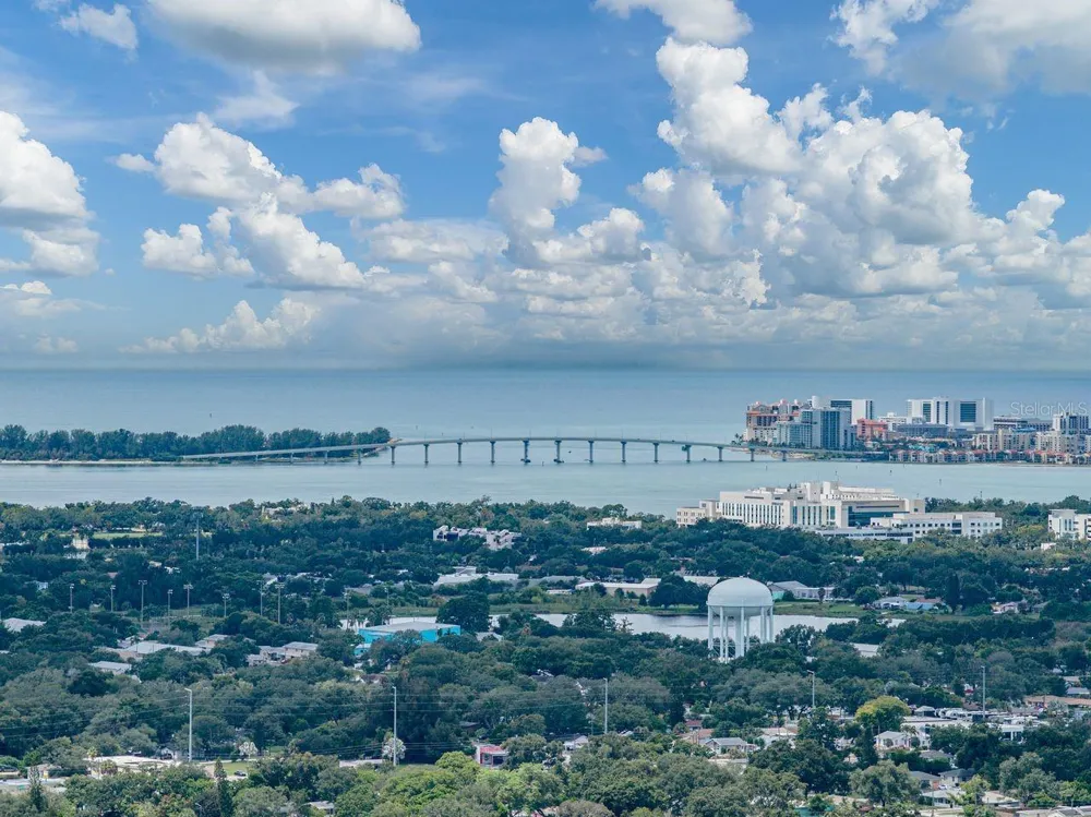 1655 S HIGHLAND AVENUE #I379 Clearwater, FL 33756