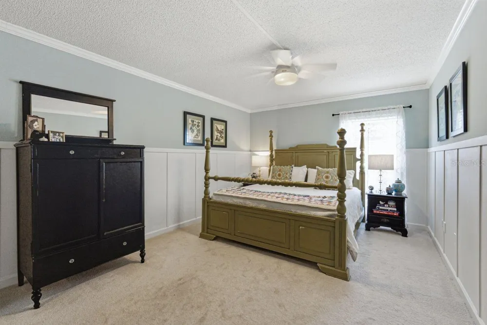 1655 S HIGHLAND AVENUE #I379 Clearwater, FL 33756