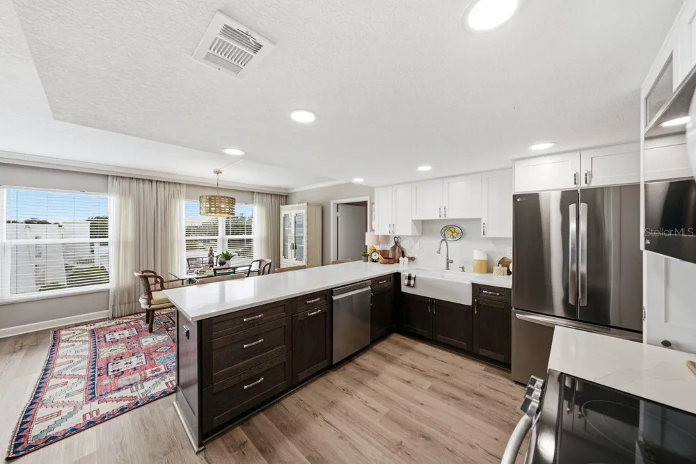 1655 S HIGHLAND AVENUE #I379 Clearwater, FL 33756