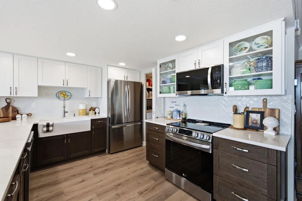 1655 S HIGHLAND AVENUE #I379 Clearwater, FL 33756