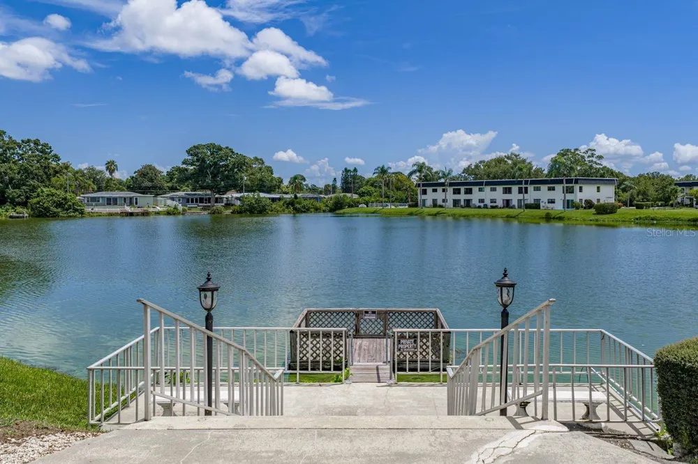1655 S HIGHLAND AVENUE #I379 Clearwater, FL 33756