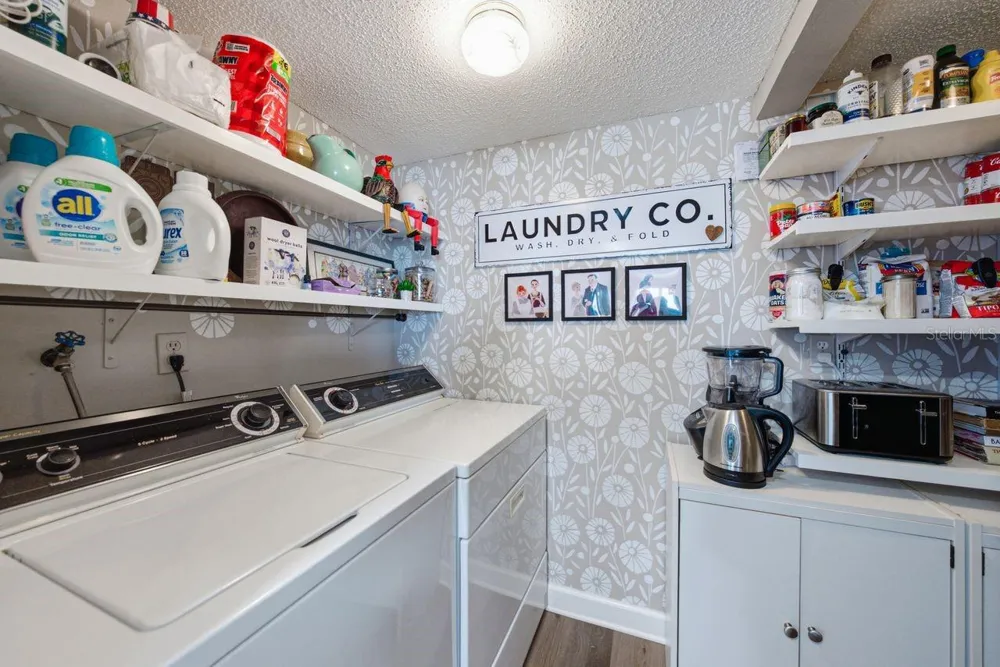 1655 S HIGHLAND AVENUE #I379 Clearwater, FL 33756