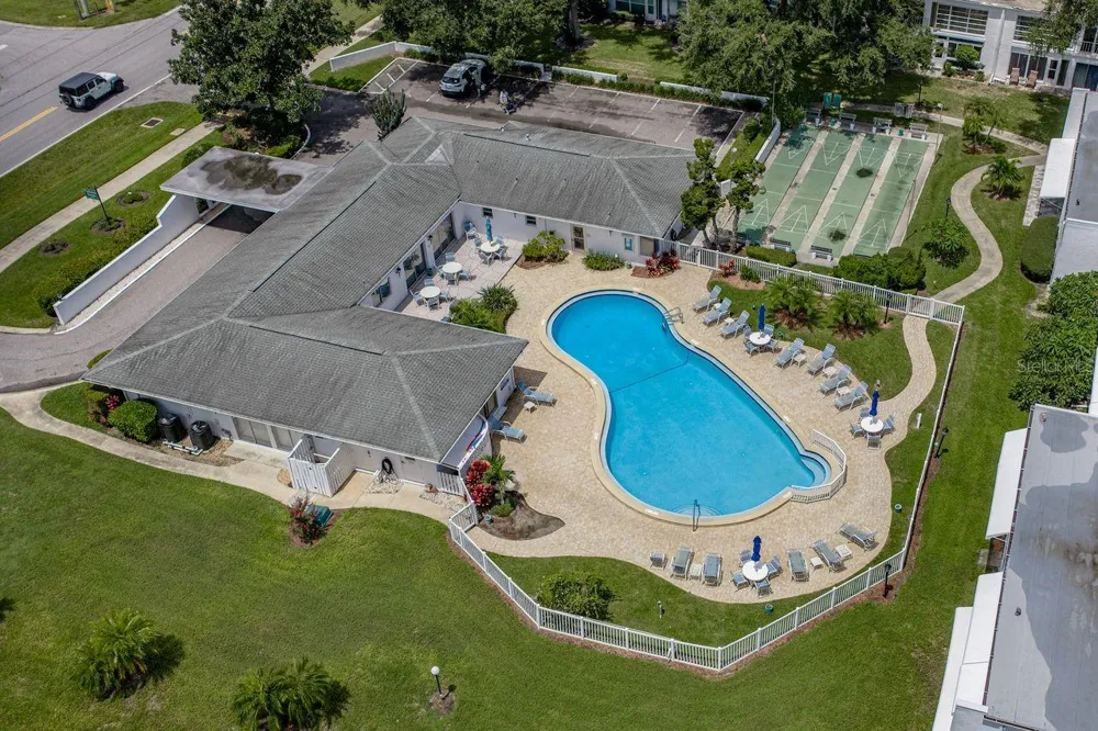 1655 S HIGHLAND AVENUE #I379 Clearwater, FL 33756