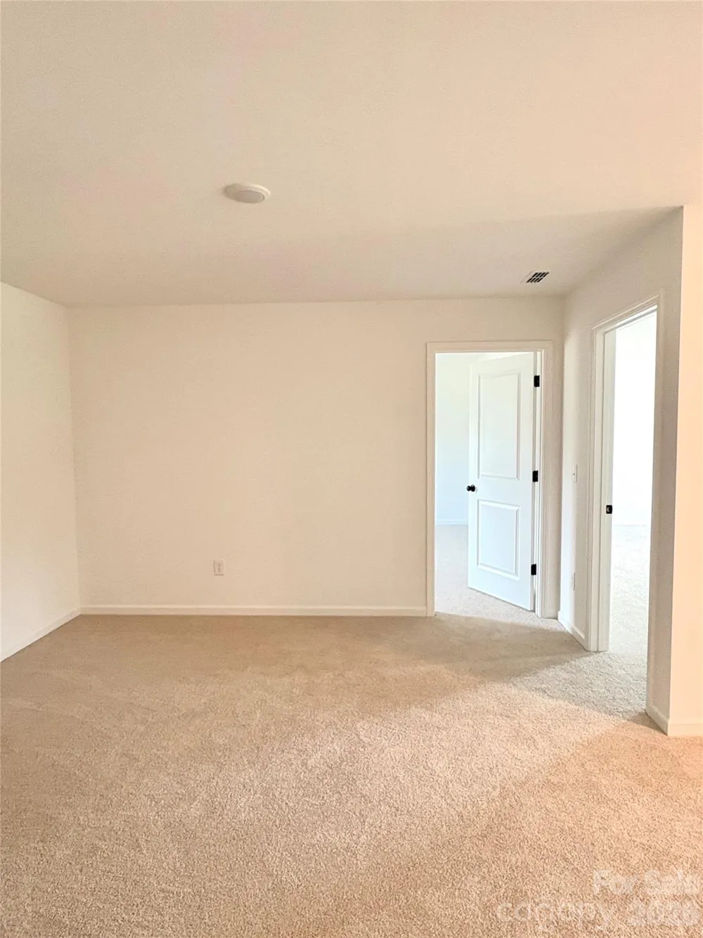 120 Creekstone Lane #1 Granite Quarry, NC 28072