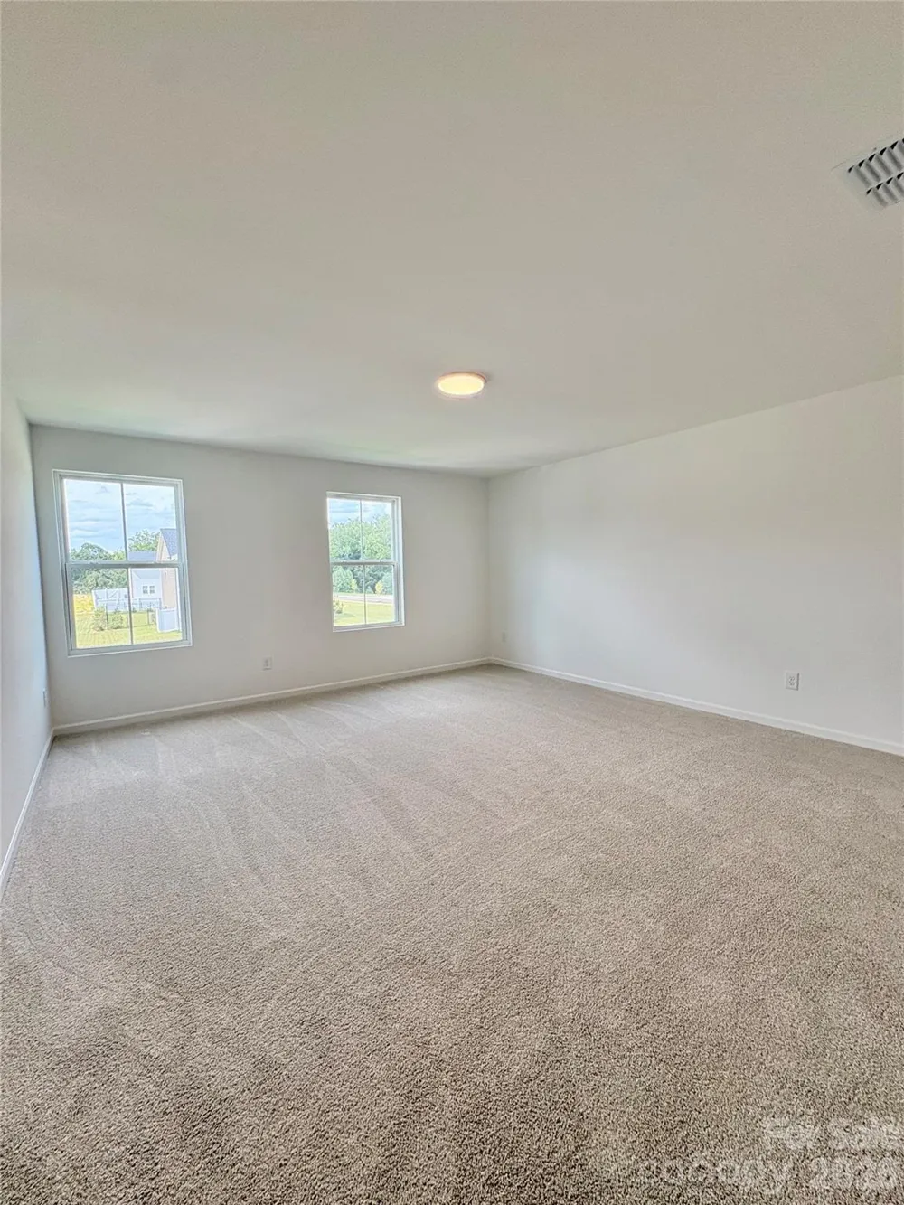 120 Creekstone Lane #1 Granite Quarry, NC 28072