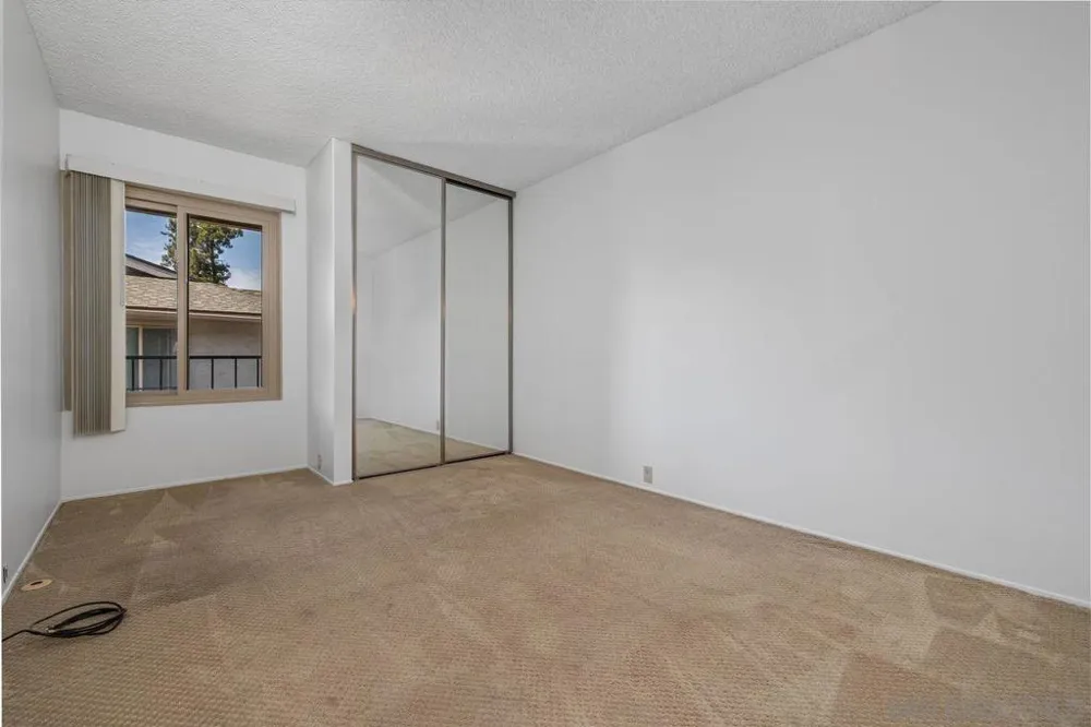 4384 Vision San Diego, CA 92121
