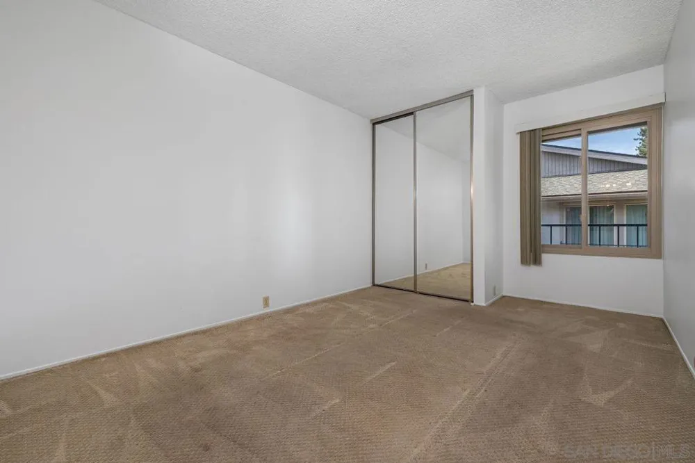 4384 Vision San Diego, CA 92121