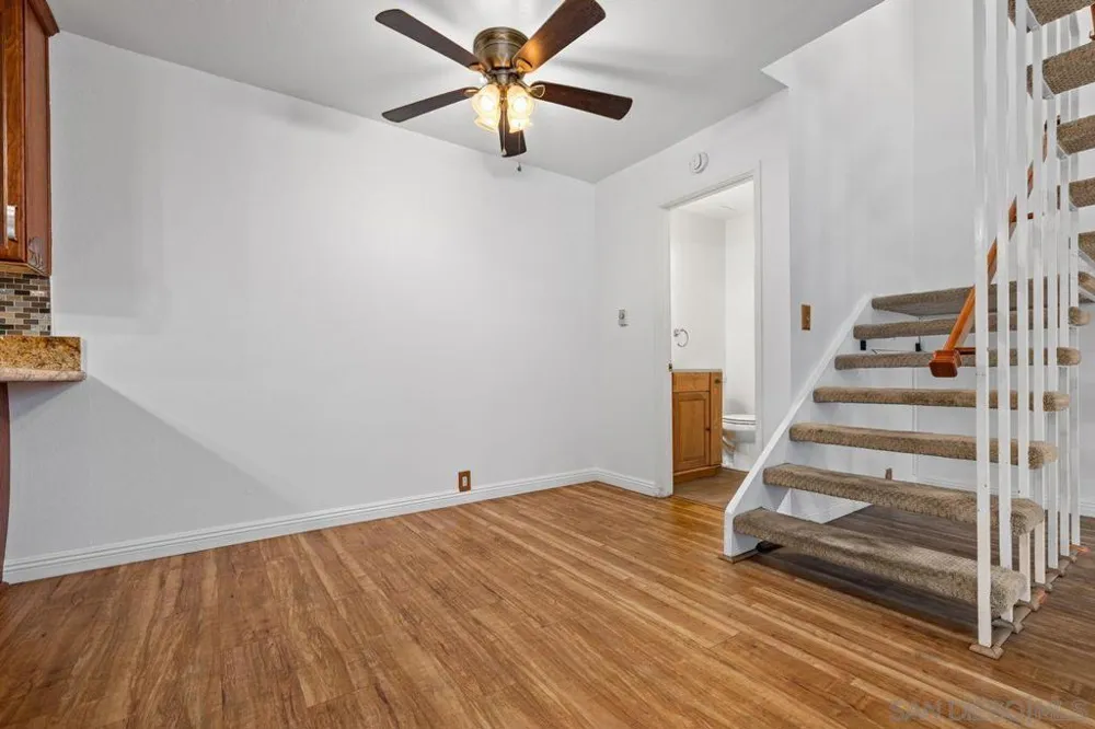 4384 Vision San Diego, CA 92121