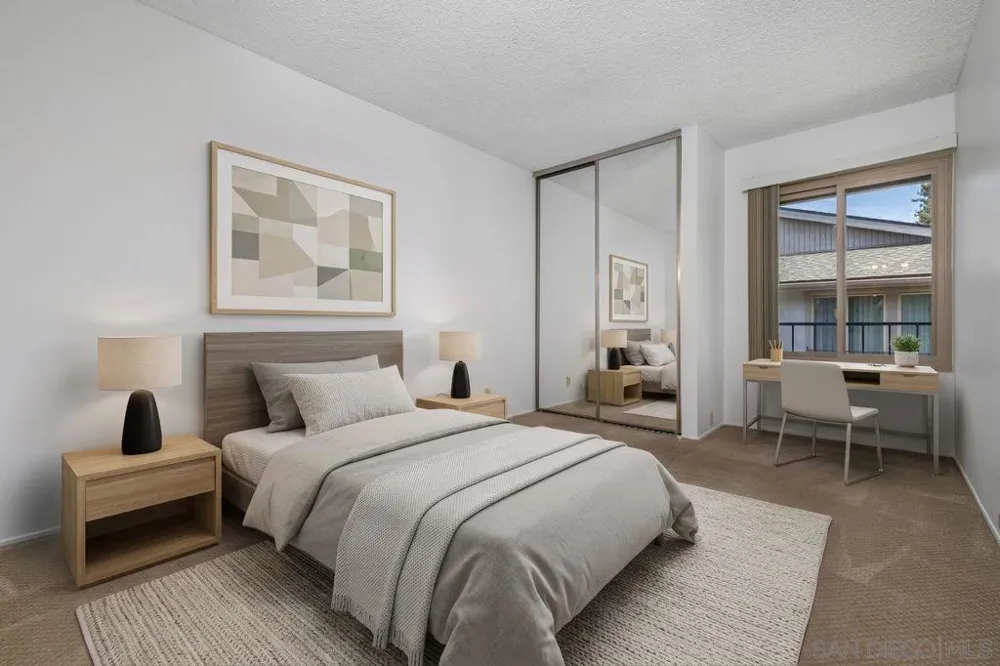4384 Vision San Diego, CA 92121