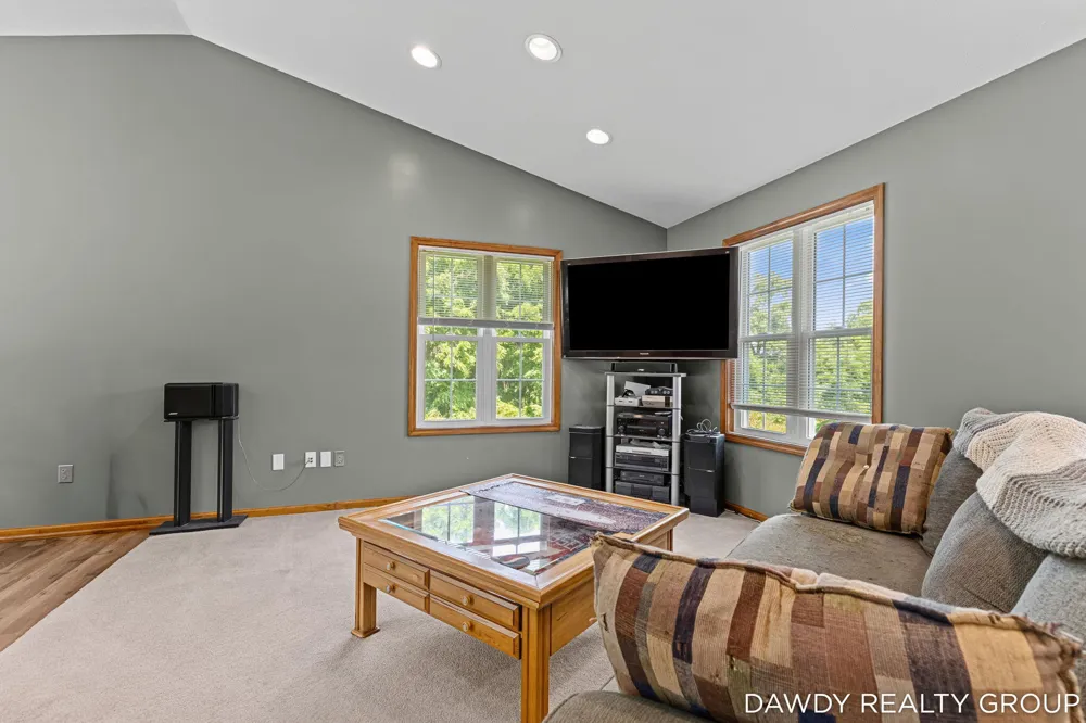 4563 Redbud Court Middleville, MI 49333