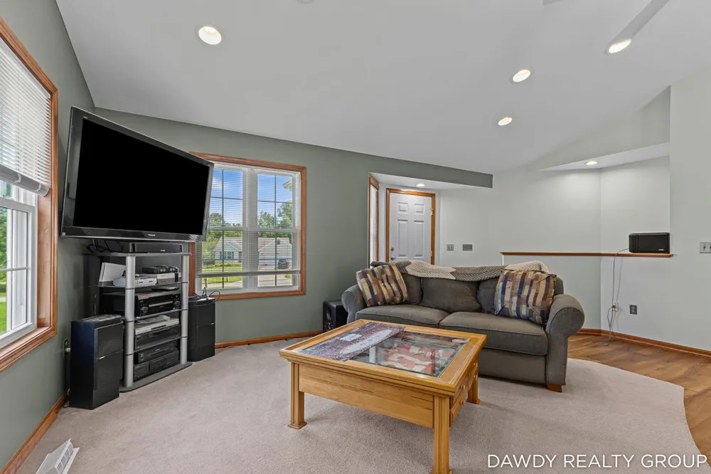 4563 Redbud Court Middleville, MI 49333