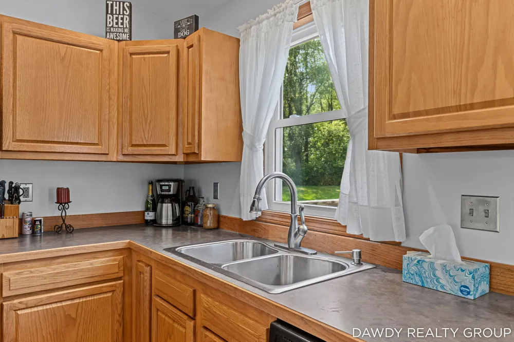 4563 Redbud Court Middleville, MI 49333