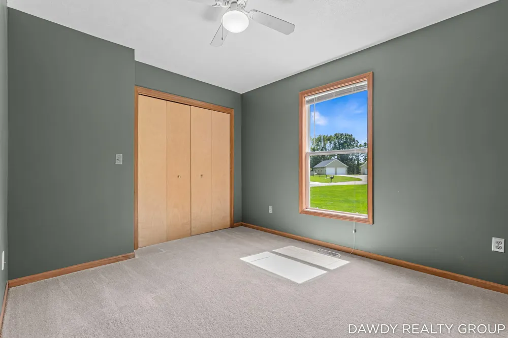 4563 Redbud Court Middleville, MI 49333