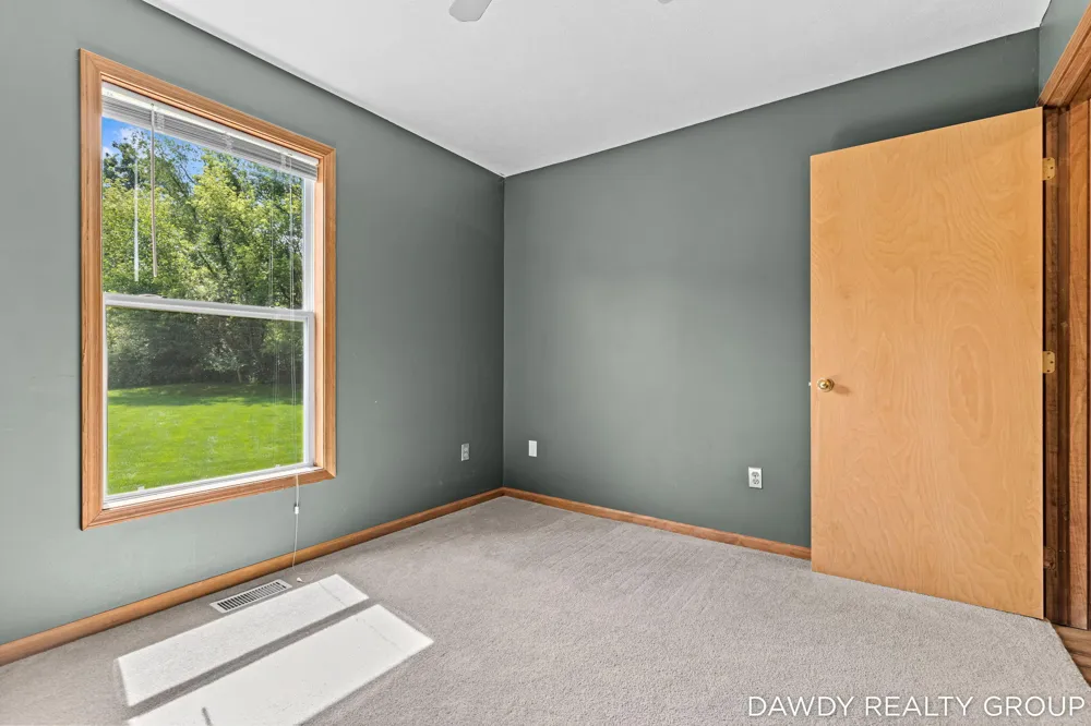 4563 Redbud Court Middleville, MI 49333
