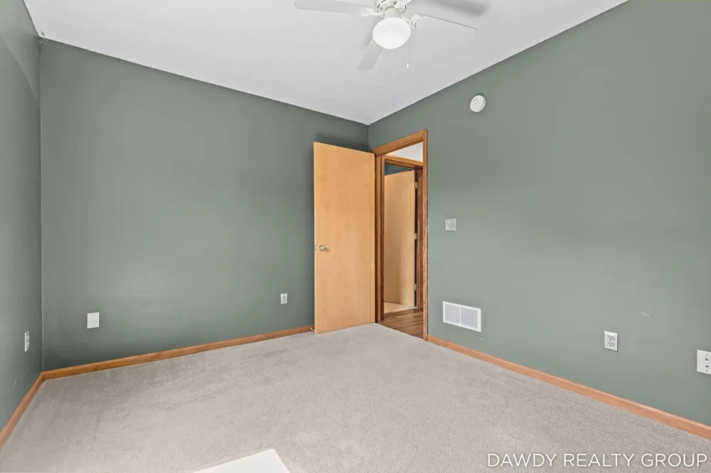 4563 Redbud Court Middleville, MI 49333