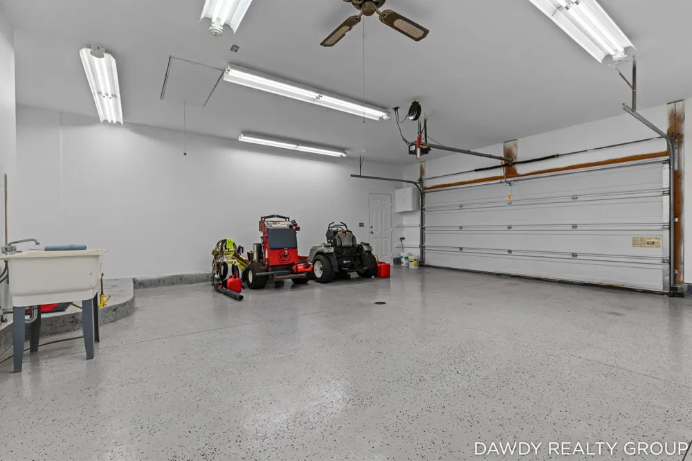 4563 Redbud Court Middleville, MI 49333