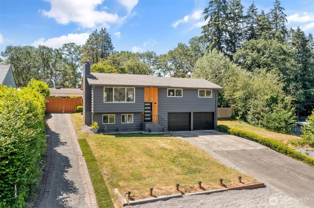 8712 Wildwood Avenue SW Lakewood, WA 98498