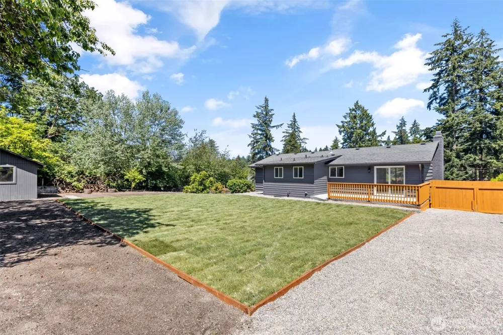 8712 Wildwood Avenue SW Lakewood, WA 98498