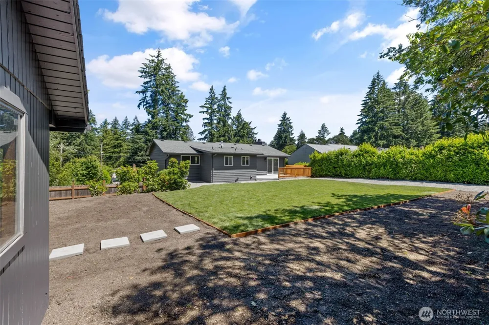 8712 Wildwood Avenue SW Lakewood, WA 98498