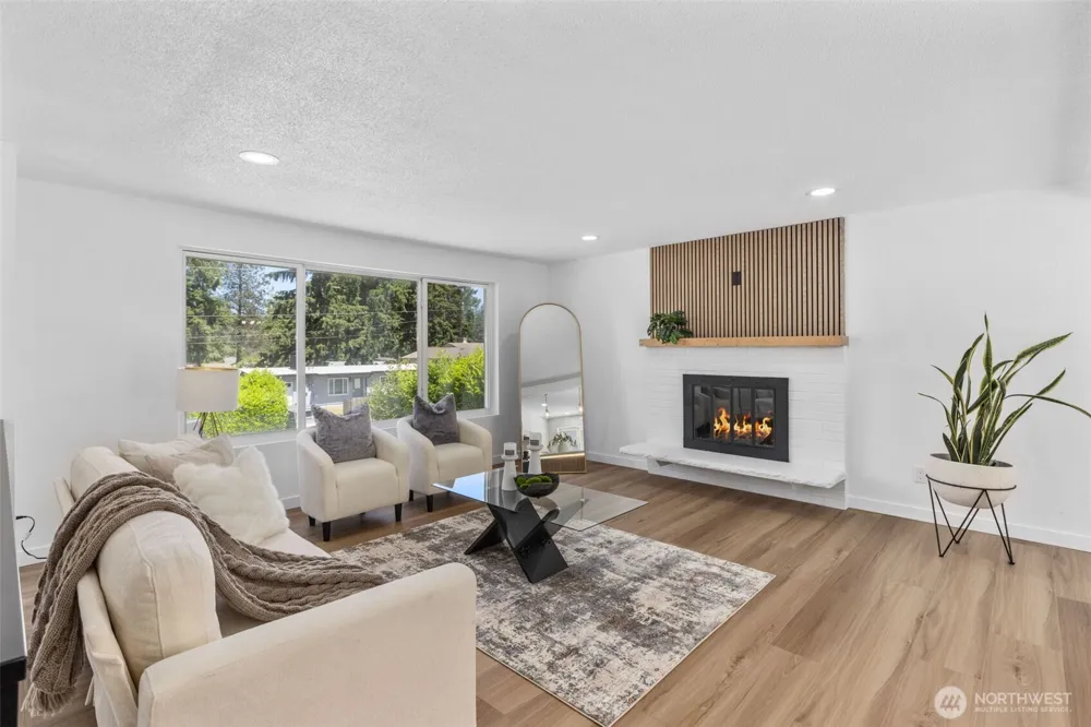 8712 Wildwood Avenue SW Lakewood, WA 98498