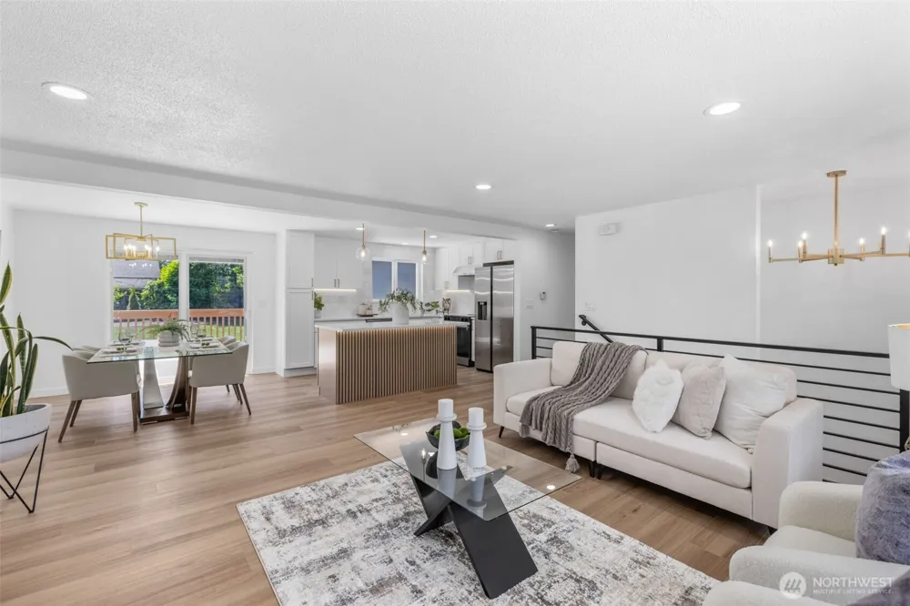 8712 Wildwood Avenue SW Lakewood, WA 98498
