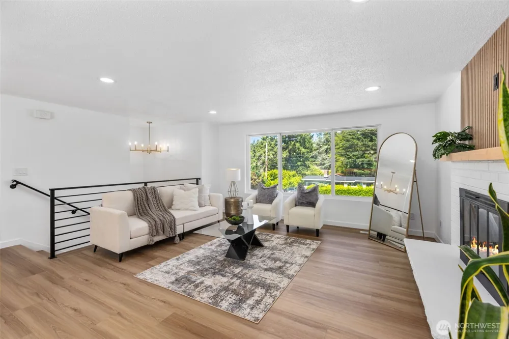8712 Wildwood Avenue SW Lakewood, WA 98498