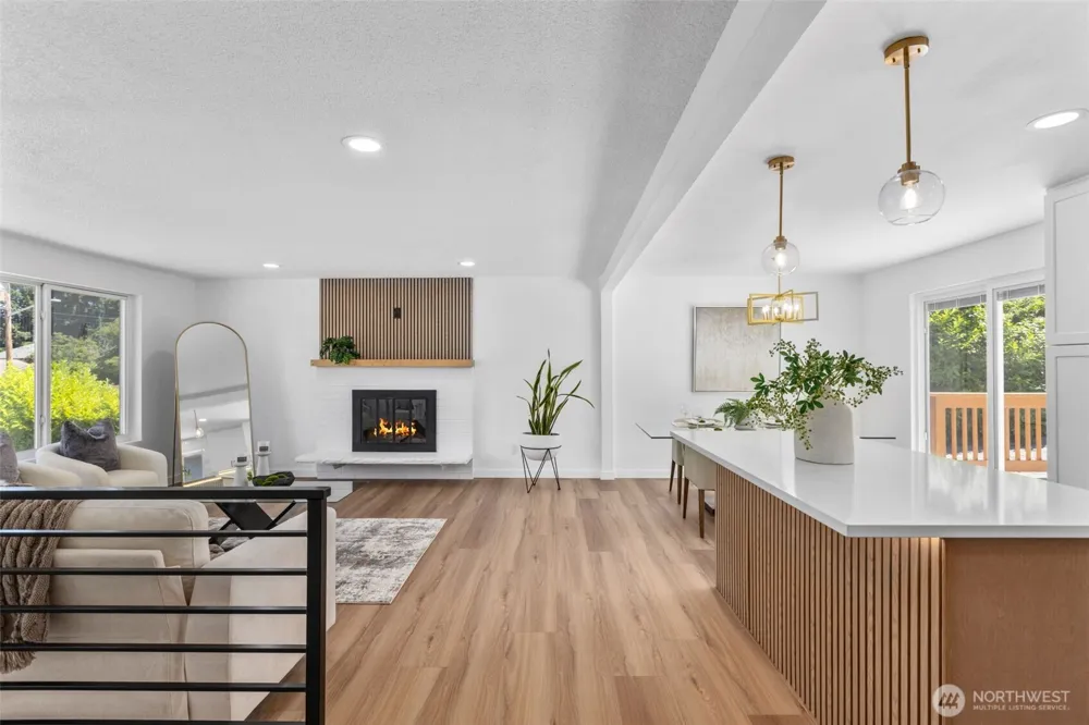 8712 Wildwood Avenue SW Lakewood, WA 98498