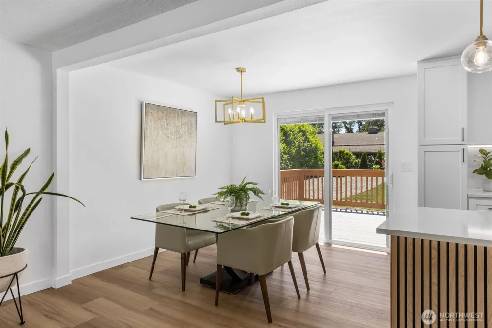 8712 Wildwood Avenue SW Lakewood, WA 98498