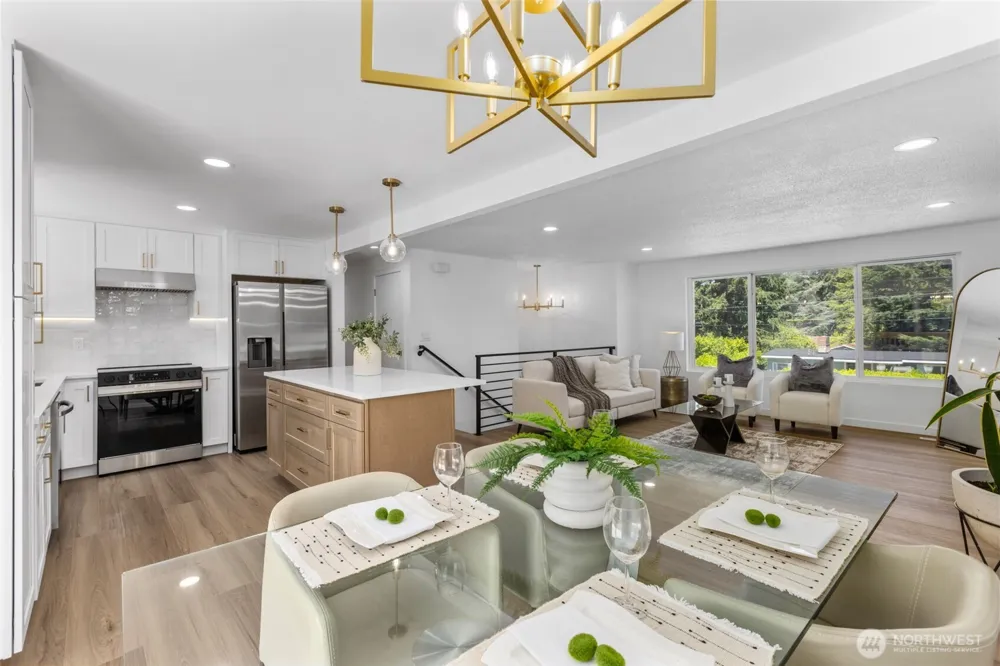 8712 Wildwood Avenue SW Lakewood, WA 98498