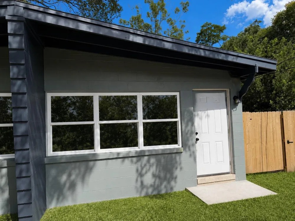 1605 DAUPHIN LANE Orlando, FL 32803