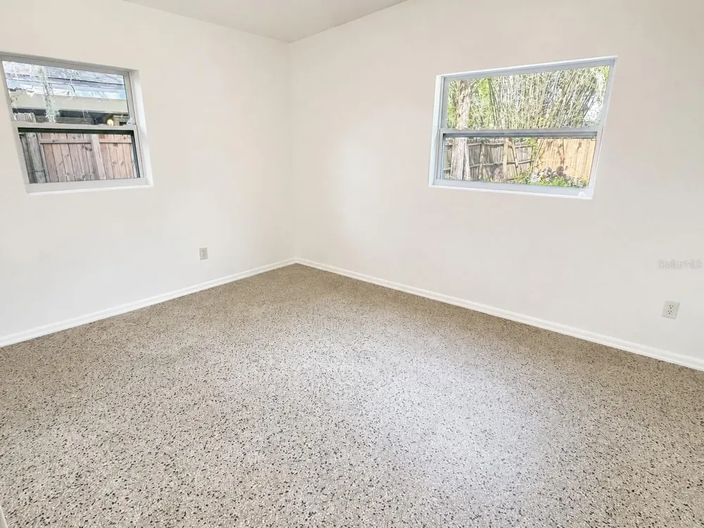 1605 DAUPHIN LANE Orlando, FL 32803