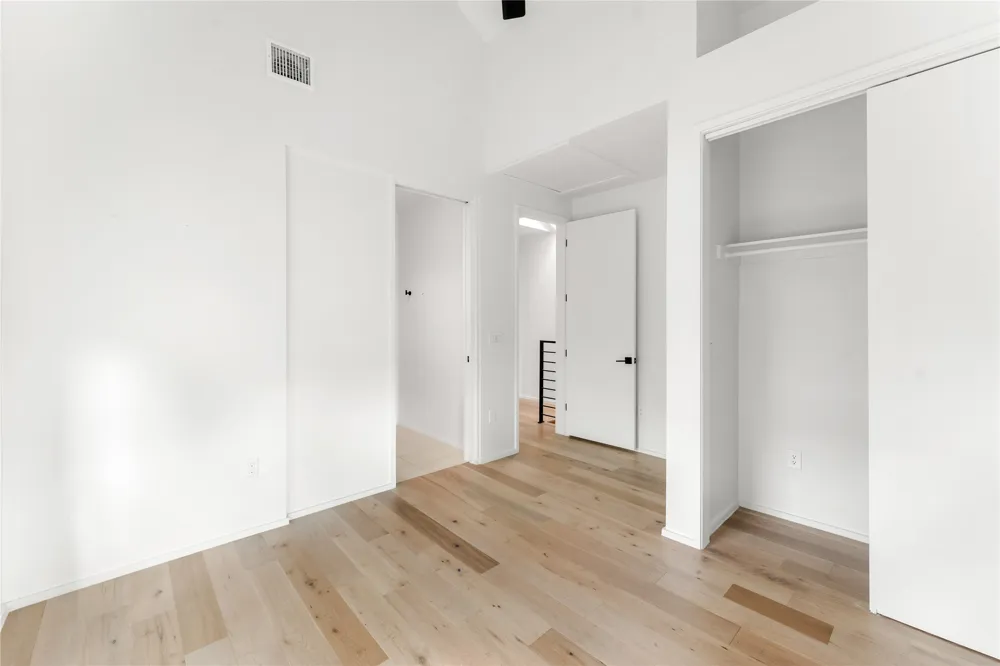 7505 Wynne Lane #2 Austin, TX 78745