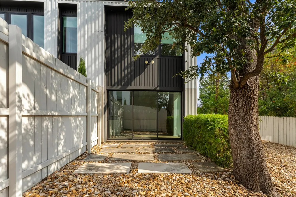 7505 Wynne Lane #2 Austin, TX 78745