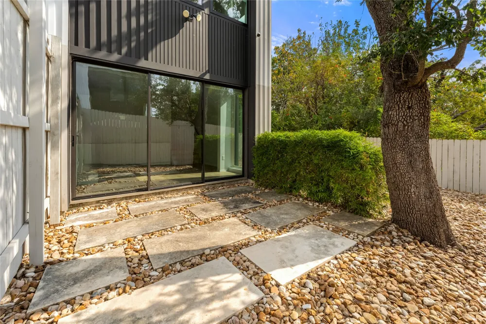7505 Wynne Lane #2 Austin, TX 78745