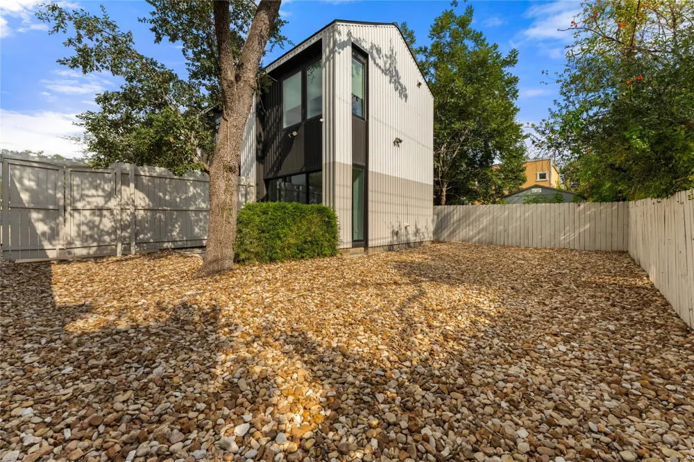 7505 Wynne Lane #2 Austin, TX 78745