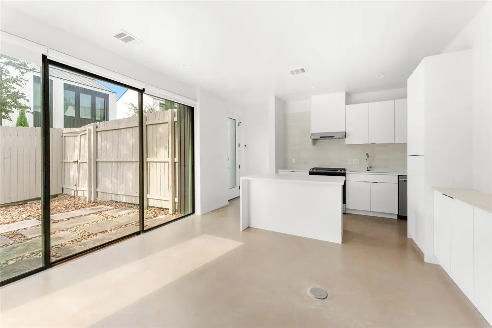 7505 Wynne Lane #2 Austin, TX 78745