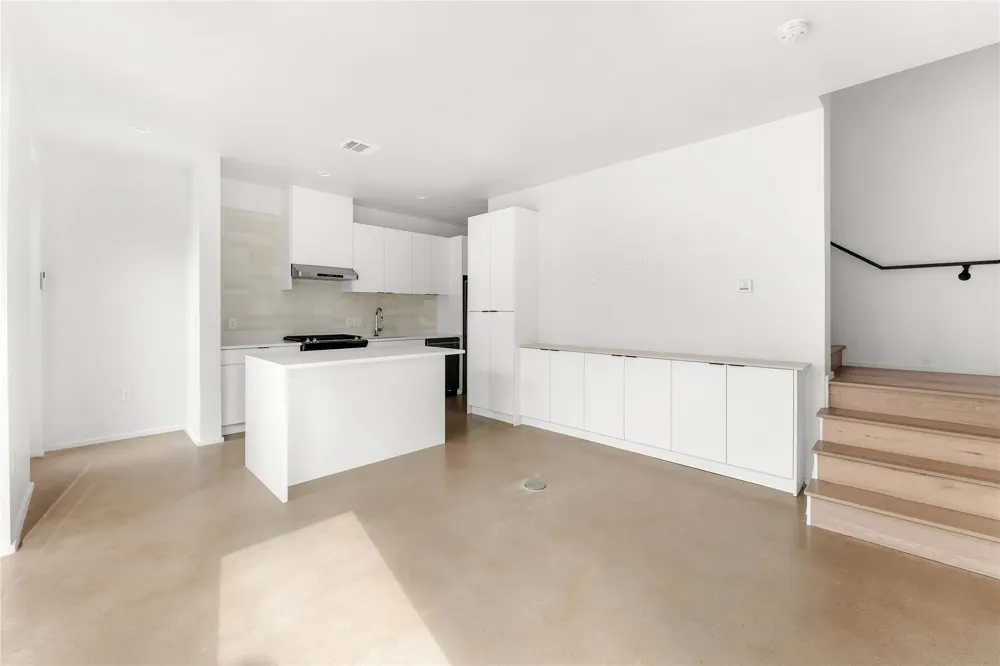 7505 Wynne Lane #2 Austin, TX 78745