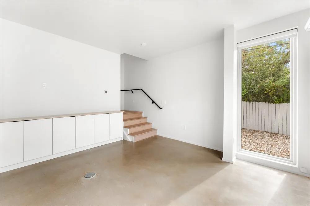 7505 Wynne Lane #2 Austin, TX 78745