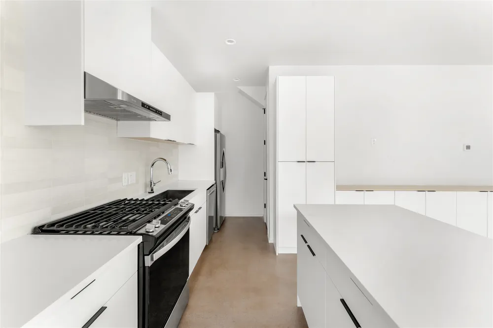 7505 Wynne Lane #2 Austin, TX 78745