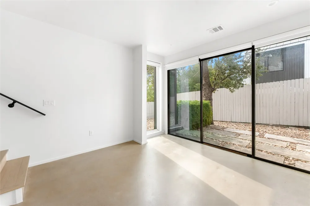 7505 Wynne Lane #2 Austin, TX 78745