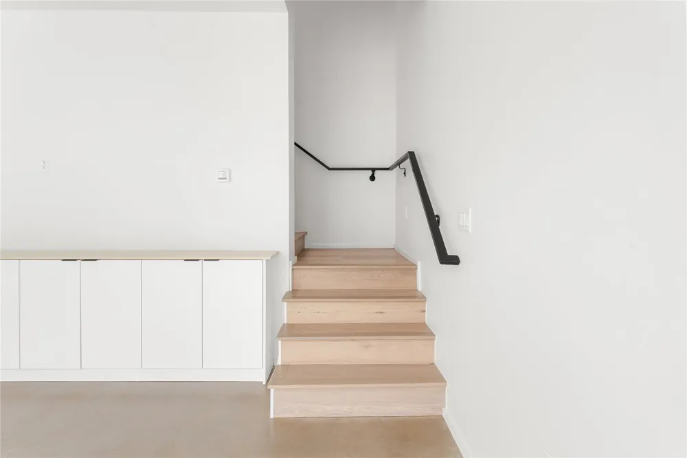 7505 Wynne Lane #2 Austin, TX 78745