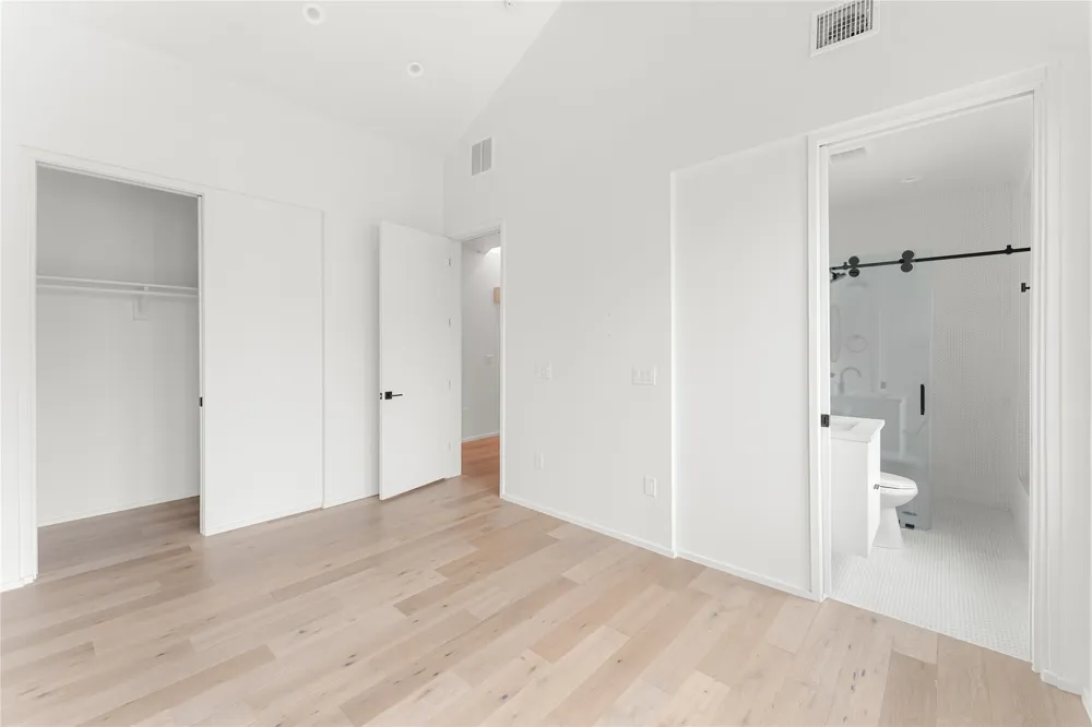 7505 Wynne Lane #2 Austin, TX 78745