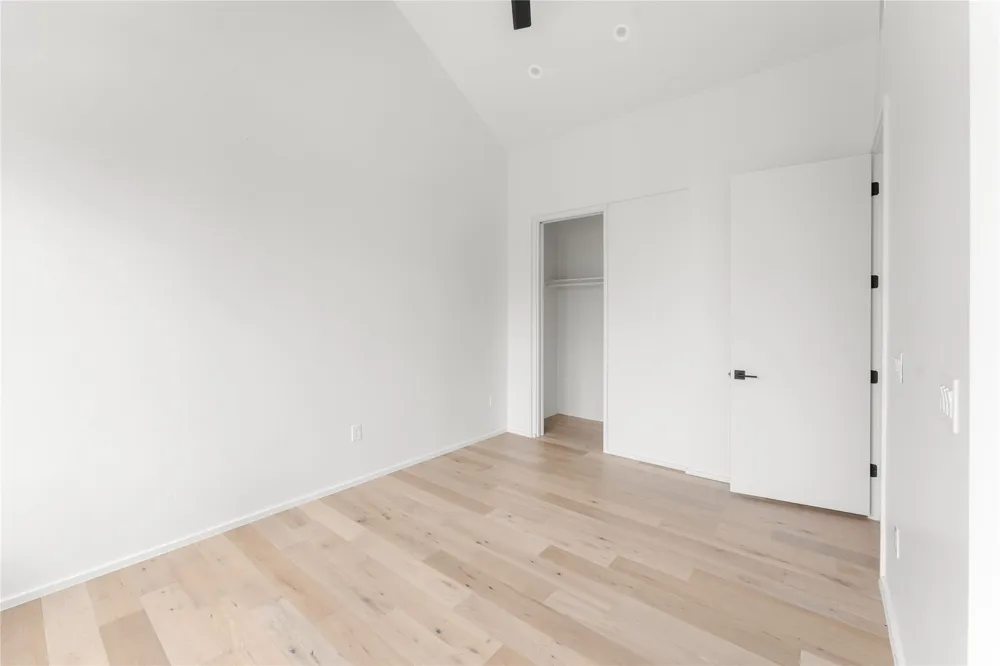 7505 Wynne Lane #2 Austin, TX 78745