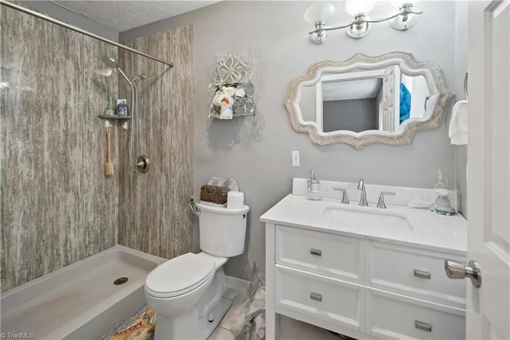 2114 Margaret Drive Mount Airy, NC 27030