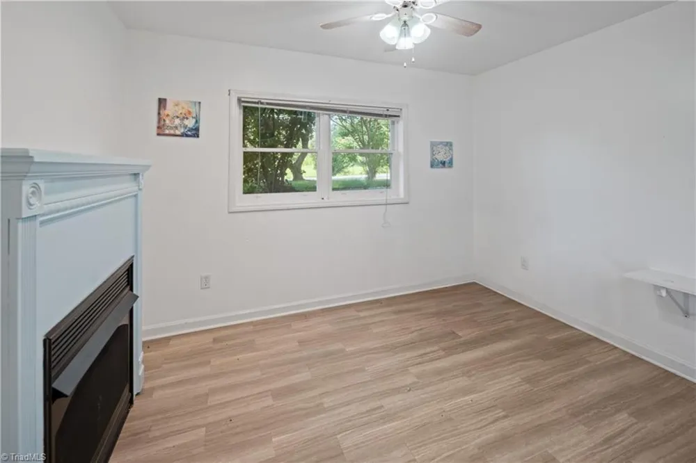 2114 Margaret Drive Mount Airy, NC 27030
